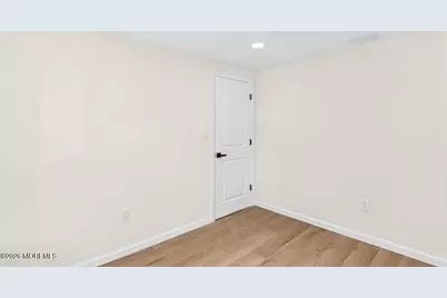 17 Henry Street, Freehold, NJ 07728 - Photo 30