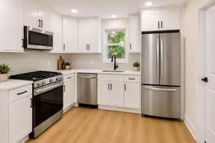17 Henry St, Freehold, NJ 07728 - Photo 18