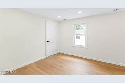17 Henry Street, Freehold, NJ 07728 - Photo 26