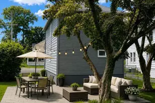 17 Henry St, Freehold, NJ 07728 - Photo 44
