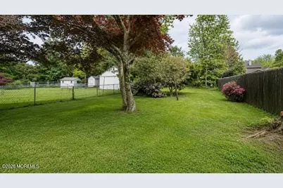 17 Henry Street, Freehold, NJ 07728 - Photo 38