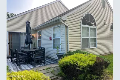 102 Clear Lake Road, Whiting, NJ 08759 - Photo 24