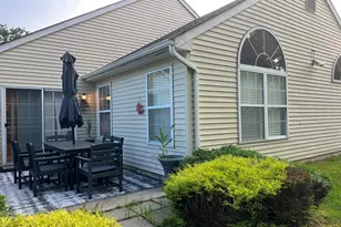 102 Clear Lake Rd, Whiting, NJ 08759 - Photo 24