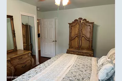 102 Clear Lake Road, Whiting, NJ 08759 - Photo 16