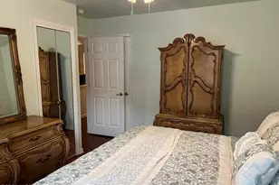 102 Clear Lake Rd, Whiting, NJ 08759 - Photo 16
