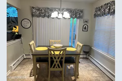 102 Clear Lake Road, Whiting, NJ 08759 - Photo 10