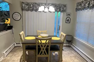 102 Clear Lake Rd, Whiting, NJ 08759 - Photo 10