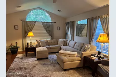 102 Clear Lake Road, Whiting, NJ 08759 - Photo 4