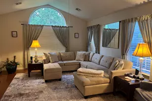 102 Clear Lake Rd, Whiting, NJ 08759 - Photo 4