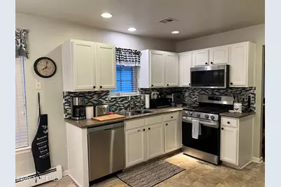 102 Clear Lake Road, Whiting, NJ 08759 - Photo 6