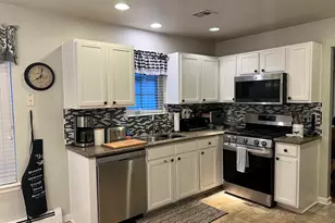 102 Clear Lake Rd, Whiting, NJ 08759 - Photo 6