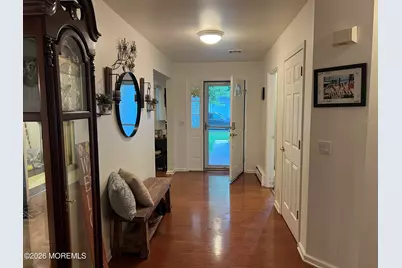 102 Clear Lake Road, Whiting, NJ 08759 - Photo 2