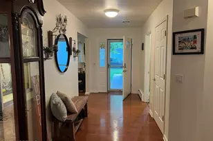102 Clear Lake Rd, Whiting, NJ 08759 - Photo 2