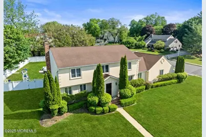 16 Bridle Drive, West Long Branch, NJ 07764 - Photo 18