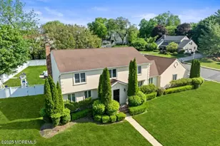 16 Bridle Dr, West Long Branch, NJ 07764 - Photo 18