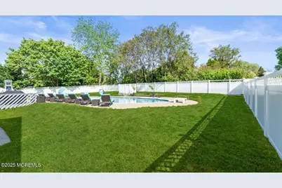 16 Bridle Drive, West Long Branch, NJ 07764 - Photo 46