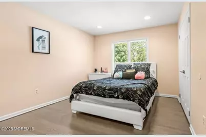 16 Bridle Drive, West Long Branch, NJ 07764 - Photo 40