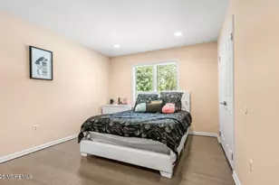 16 Bridle Dr, West Long Branch, NJ 07764 - Photo 40
