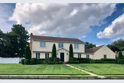 16 Bridle Drive, West Long Branch, NJ 07764 - Photo 2