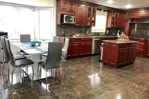 16 Bridle Dr, West Long Branch, NJ 07764 - Photo 6