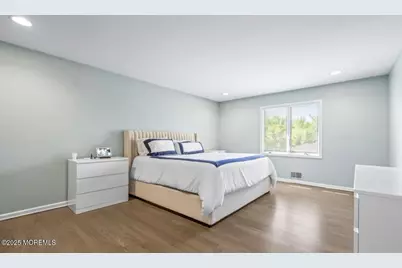 16 Bridle Drive, West Long Branch, NJ 07764 - Photo 34