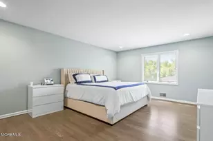 16 Bridle Dr, West Long Branch, NJ 07764 - Photo 34