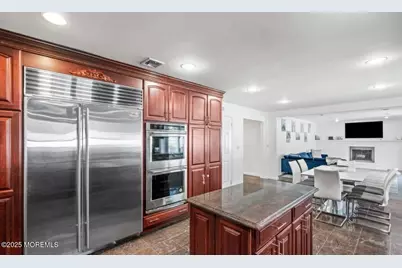 16 Bridle Drive, West Long Branch, NJ 07764 - Photo 30