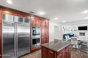 16 Bridle Dr, West Long Branch, NJ 07764 - Photo 30