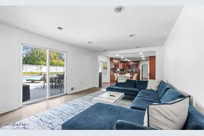 16 Bridle Drive, West Long Branch, NJ 07764 - Photo 24