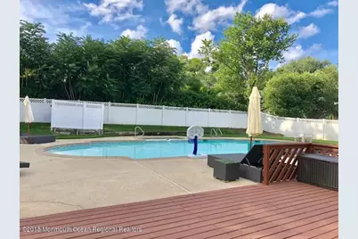16 Bridle Drive, West Long Branch, NJ 07764 - Photo 12
