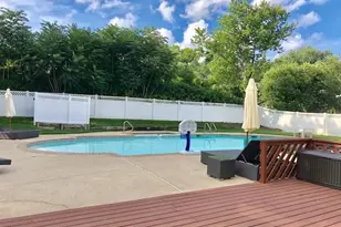 16 Bridle Dr, West Long Branch, NJ 07764 - Photo 12