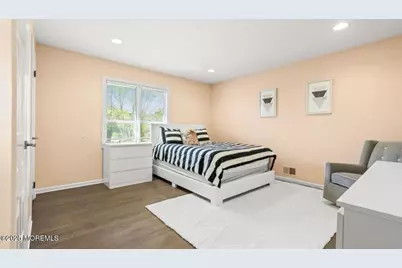 16 Bridle Drive, West Long Branch, NJ 07764 - Photo 42