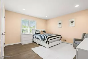 16 Bridle Dr, West Long Branch, NJ 07764 - Photo 42