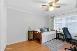 53C Cambridge Ct, Lakewood, NJ 08701 - Photo 8
