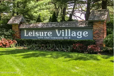 53C Cambridge Court, Lakewood, NJ 08701 - Photo 12