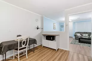 53C Cambridge Ct, Lakewood, NJ 08701 - Photo 6