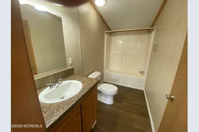 5 Maple Tree Court, Manahawkin, NJ 08050 - Photo 10