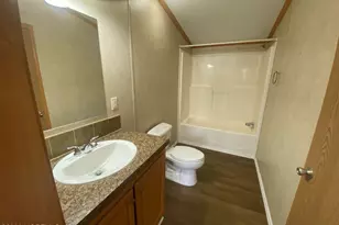5 Maple Tree Ct, Manahawkin, NJ 08050 - Photo 10