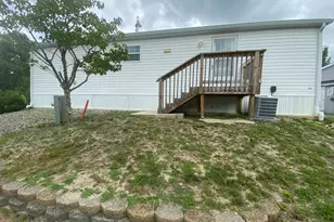 5 Maple Tree Ct, Manahawkin, NJ 08050 - Photo 14