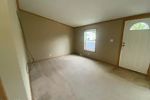 5 Maple Tree Ct, Manahawkin, NJ 08050 - Photo 6