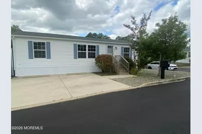 5 Maple Tree Court, Manahawkin, NJ 08050 - Photo 2