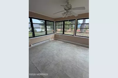 30 Oriel Way, Marlboro Township, NJ 07746 - Photo 18