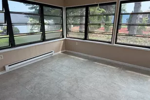 30 Oriel Way, Marlboro Township, NJ 07746 - Photo 18
