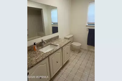 30 Oriel Way, Marlboro Township, NJ 07746 - Photo 16