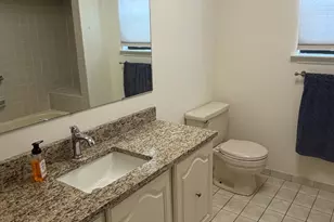 30 Oriel Way, Marlboro Township, NJ 07746 - Photo 16