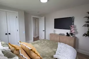 33 Morris St, Burlington City, NJ 08016 - Photo 10