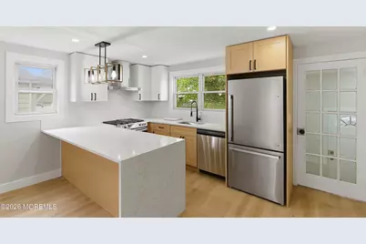 33 Morris Street, Burlington City, NJ 08016 - Photo 14