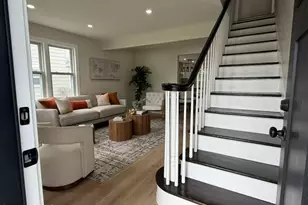 33 Morris St, Burlington City, NJ 08016 - Photo 2