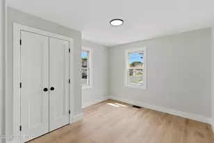 33 Morris St, Burlington City, NJ 08016 - Photo 24