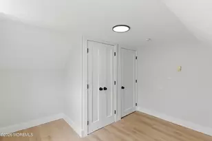 33 Morris St, Burlington City, NJ 08016 - Photo 26